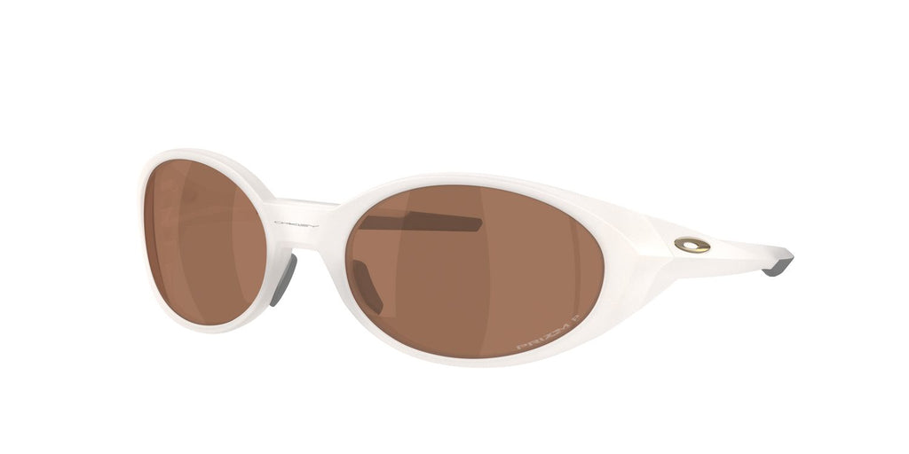 Oakley | 0OO9438