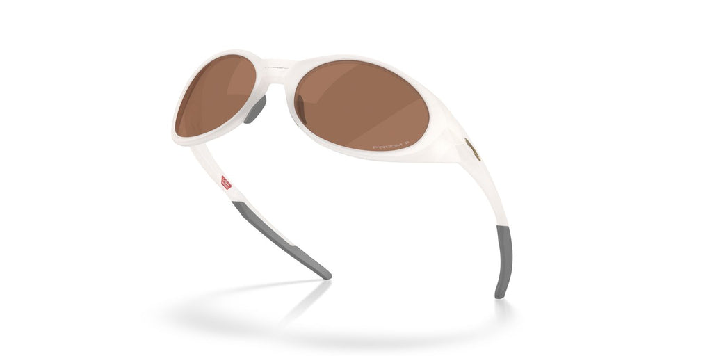 Oakley | 0OO9438