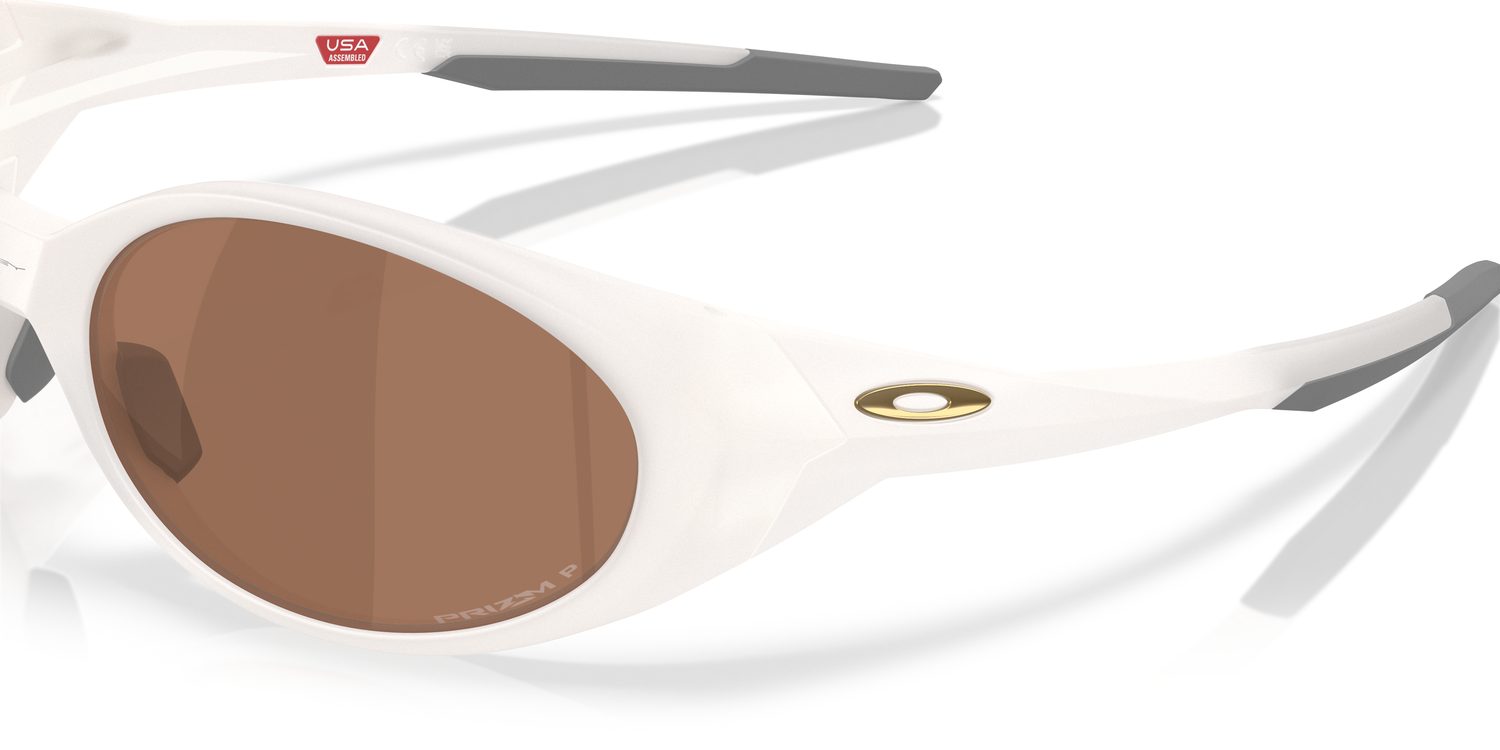 Oakley | 0OO9438