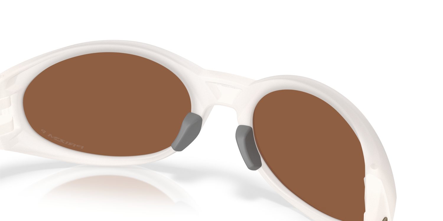 Oakley | 0OO9438