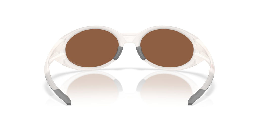 Oakley | 0OO9438