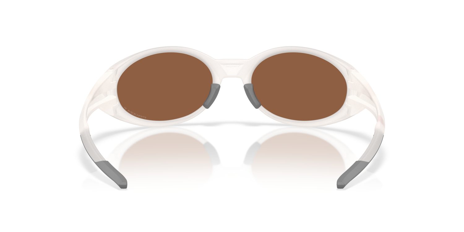 Oakley | 0OO9438