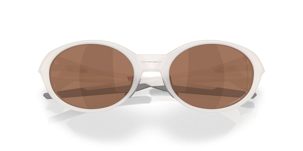 Oakley | 0OO9438