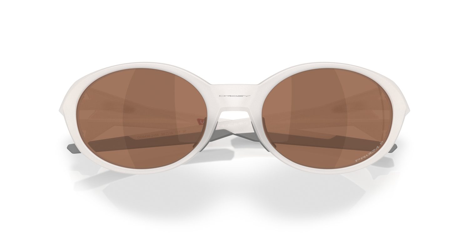 Oakley | 0OO9438