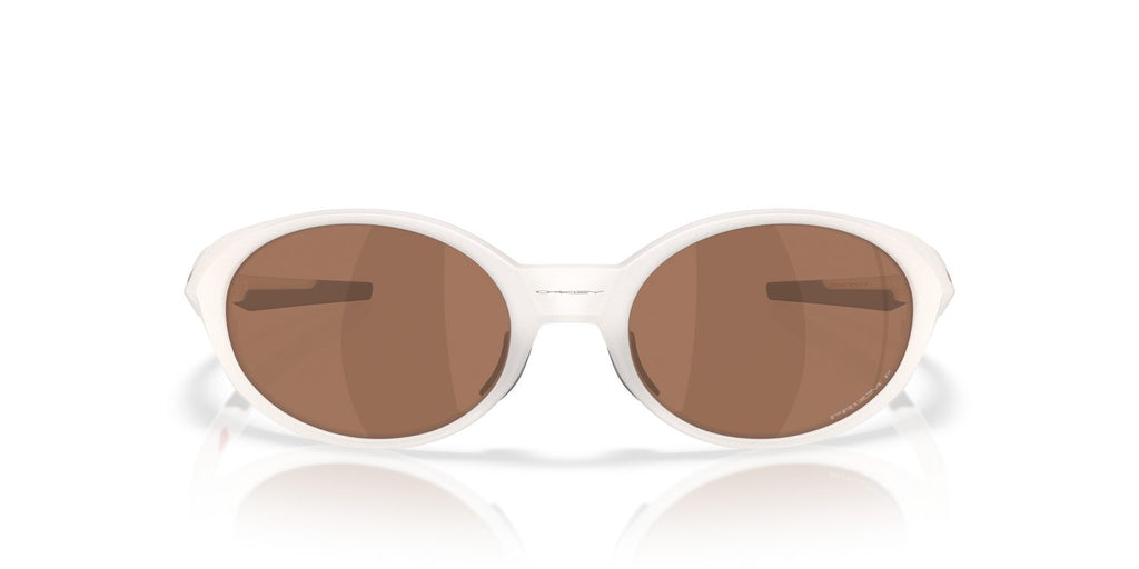 Oakley | 0OO9438