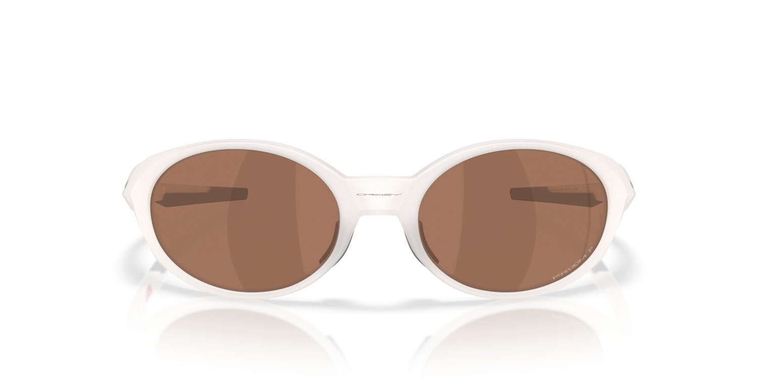 Oakley | 0OO9438
