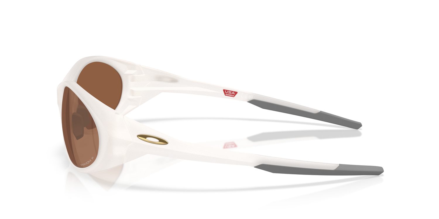 Oakley | 0OO9438