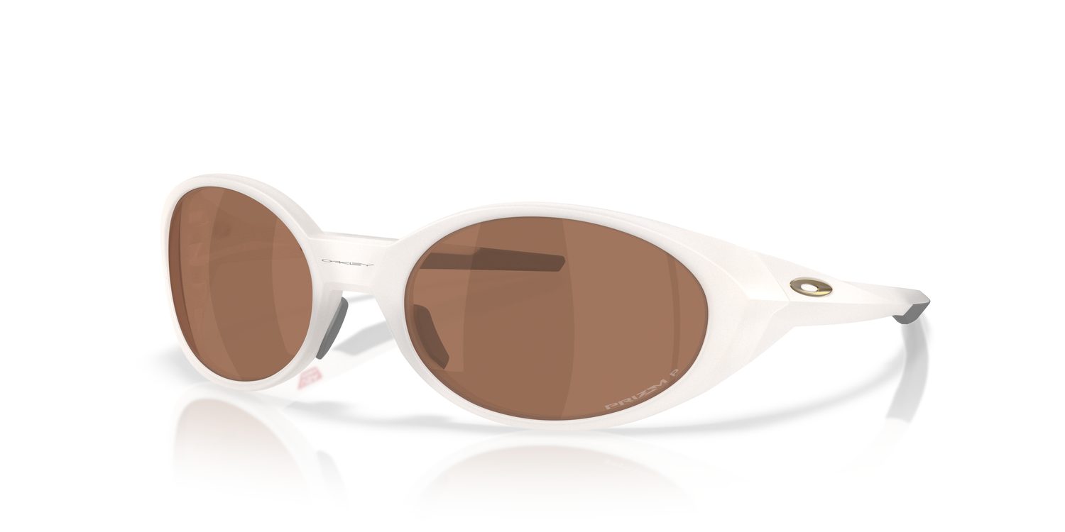 Oakley | 0OO9438