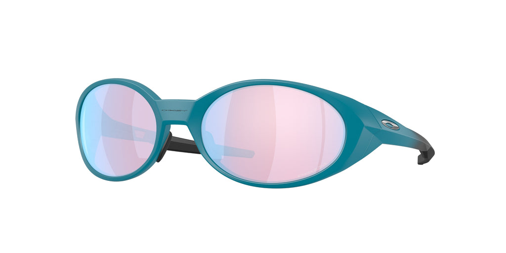Oakley | 0OO9438