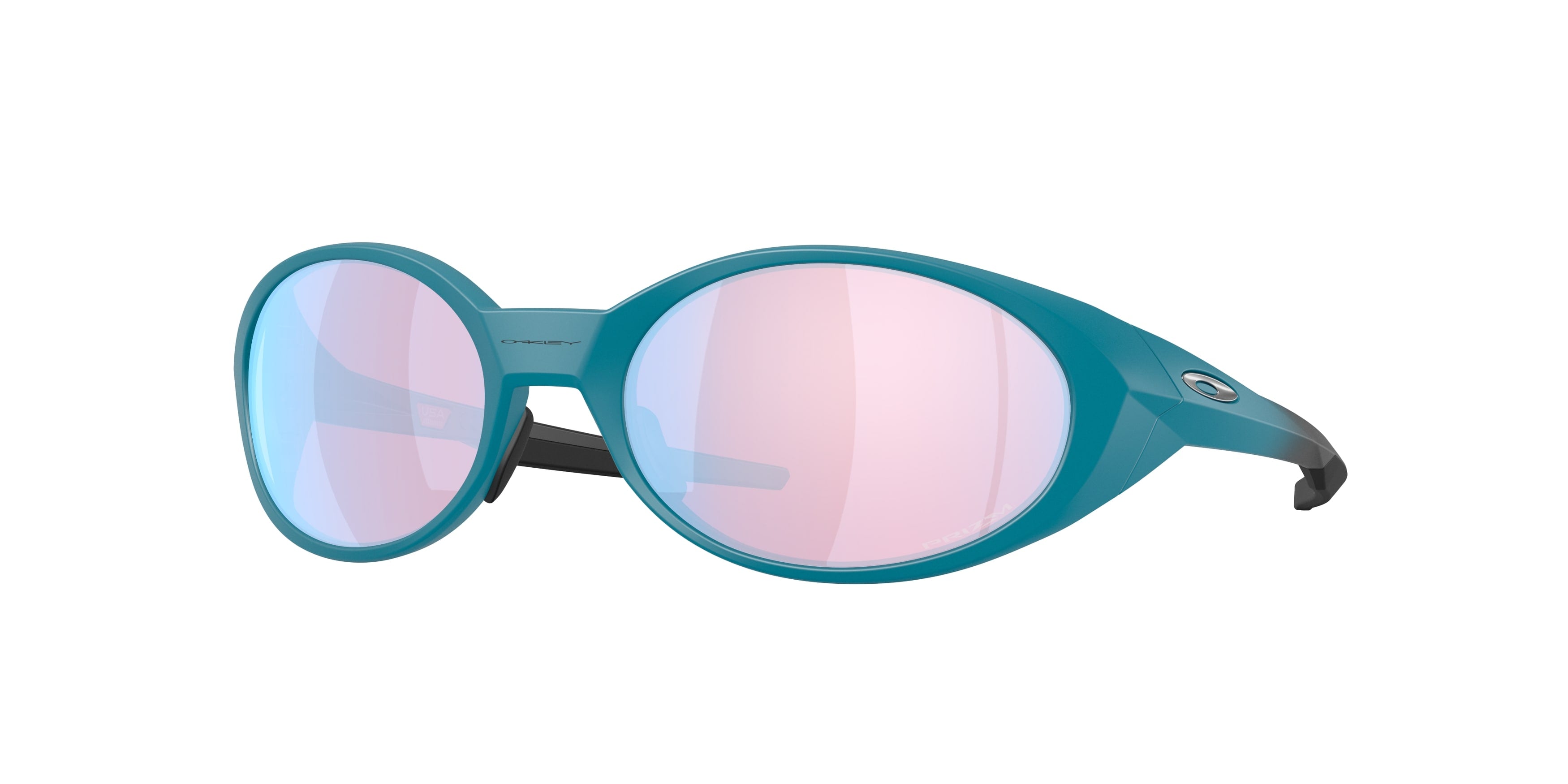 Oakley | 0OO9438