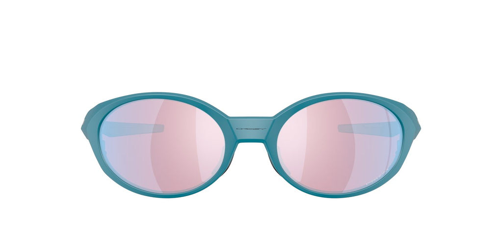 Oakley | 0OO9438