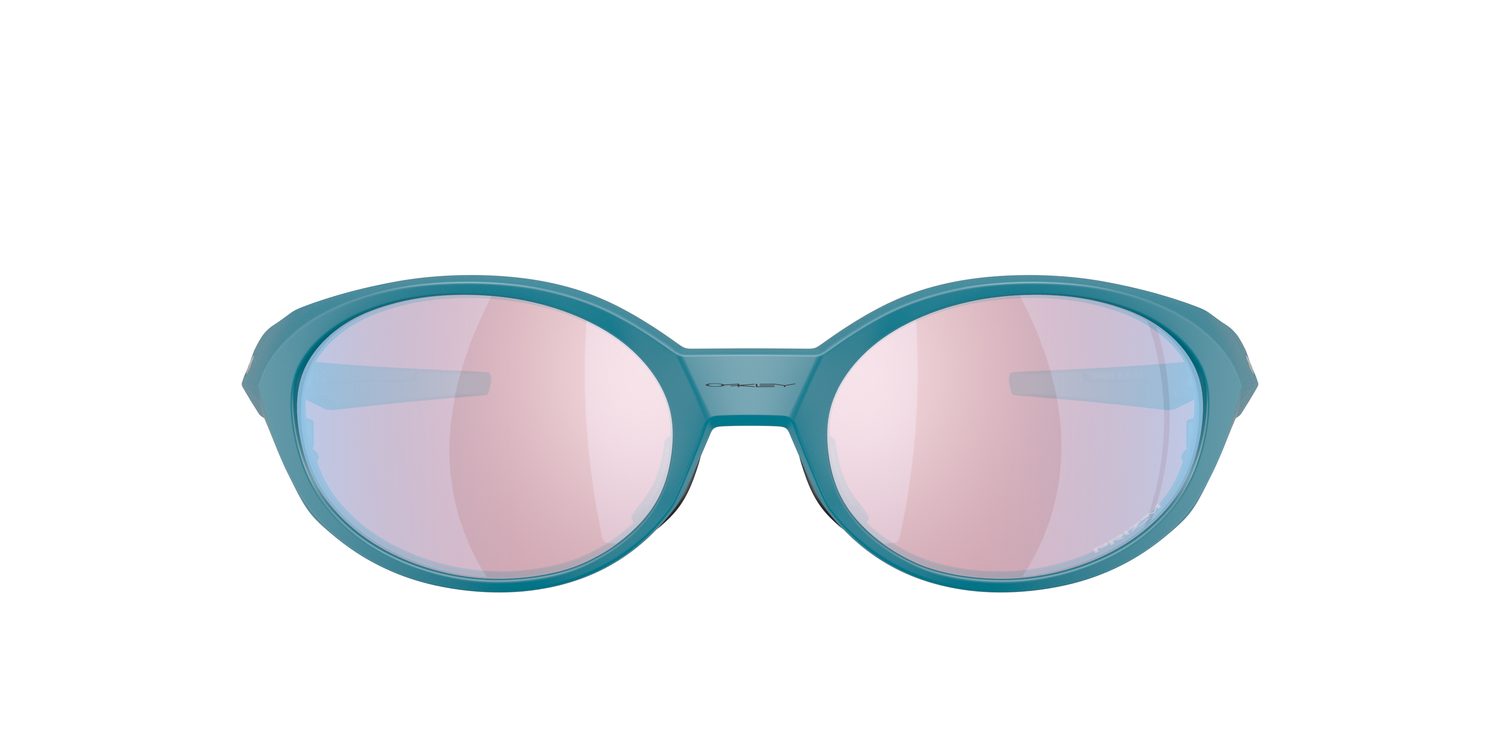 Oakley | 0OO9438