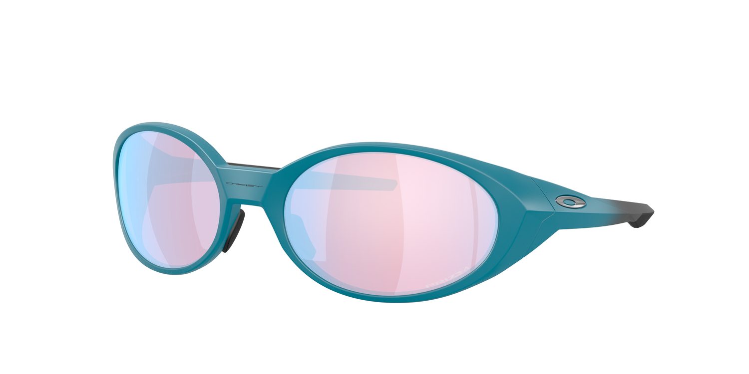 Oakley | 0OO9438