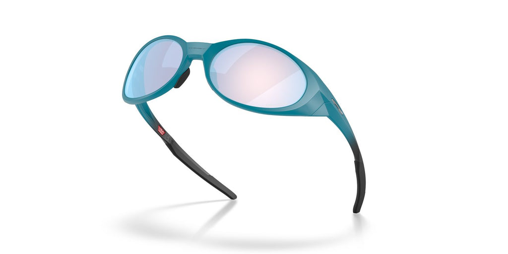 Oakley | 0OO9438