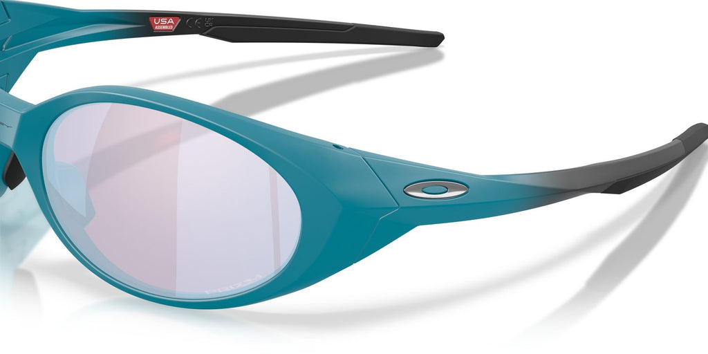 Oakley | 0OO9438