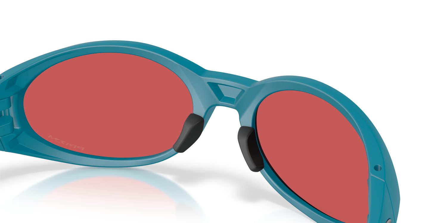 Oakley | 0OO9438