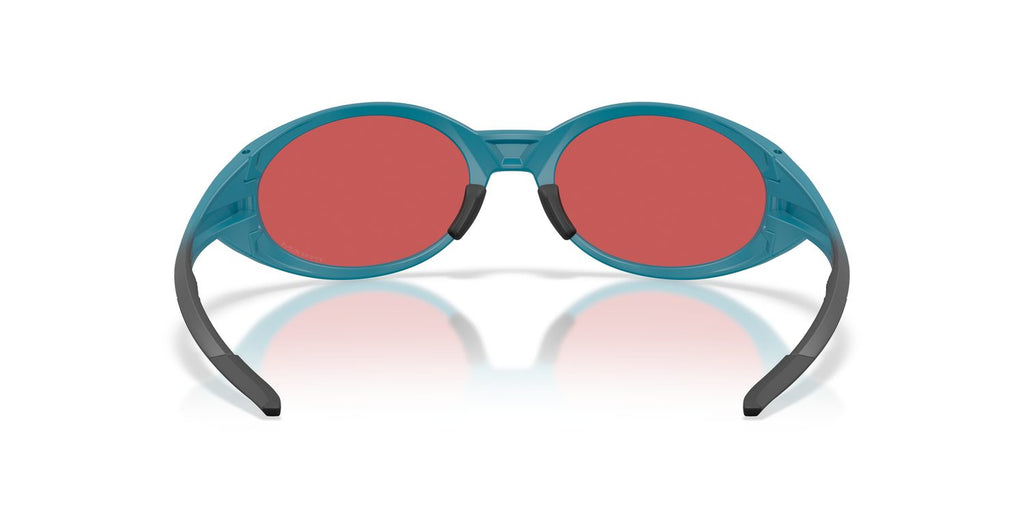 Oakley | 0OO9438