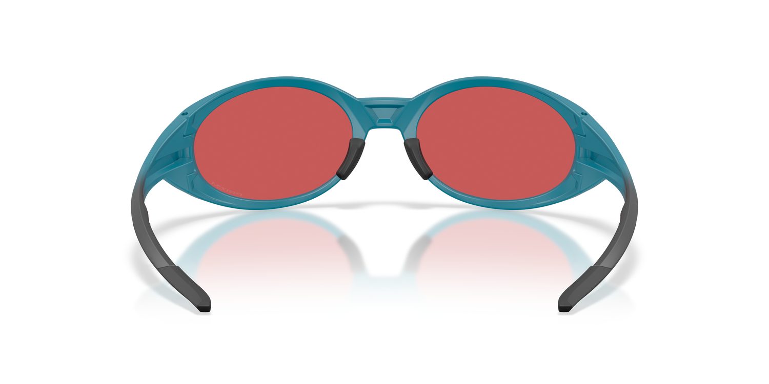 Oakley | 0OO9438