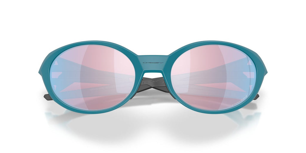 Oakley | 0OO9438