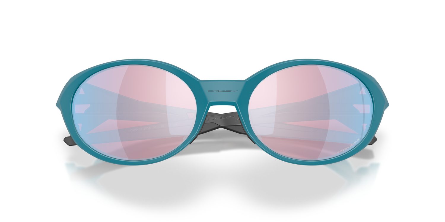 Oakley | 0OO9438