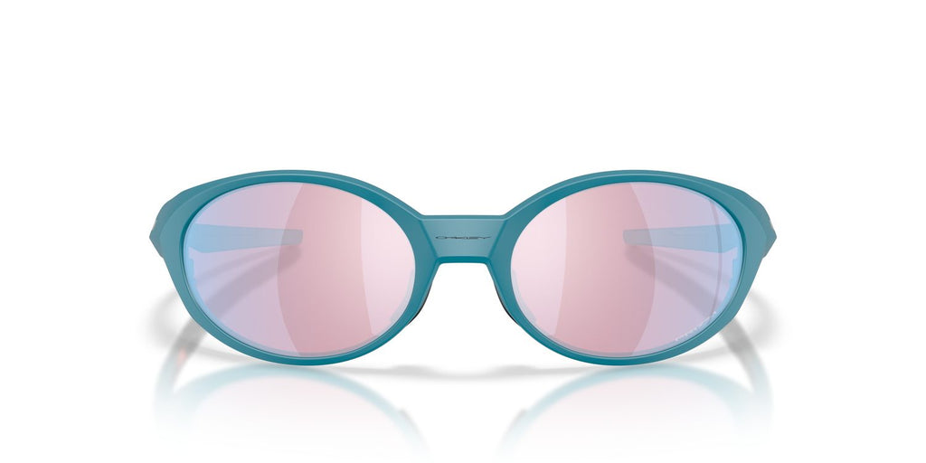 Oakley | 0OO9438