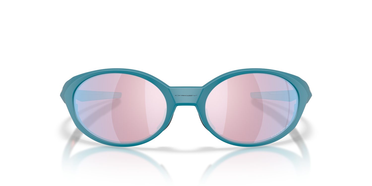 Oakley | 0OO9438