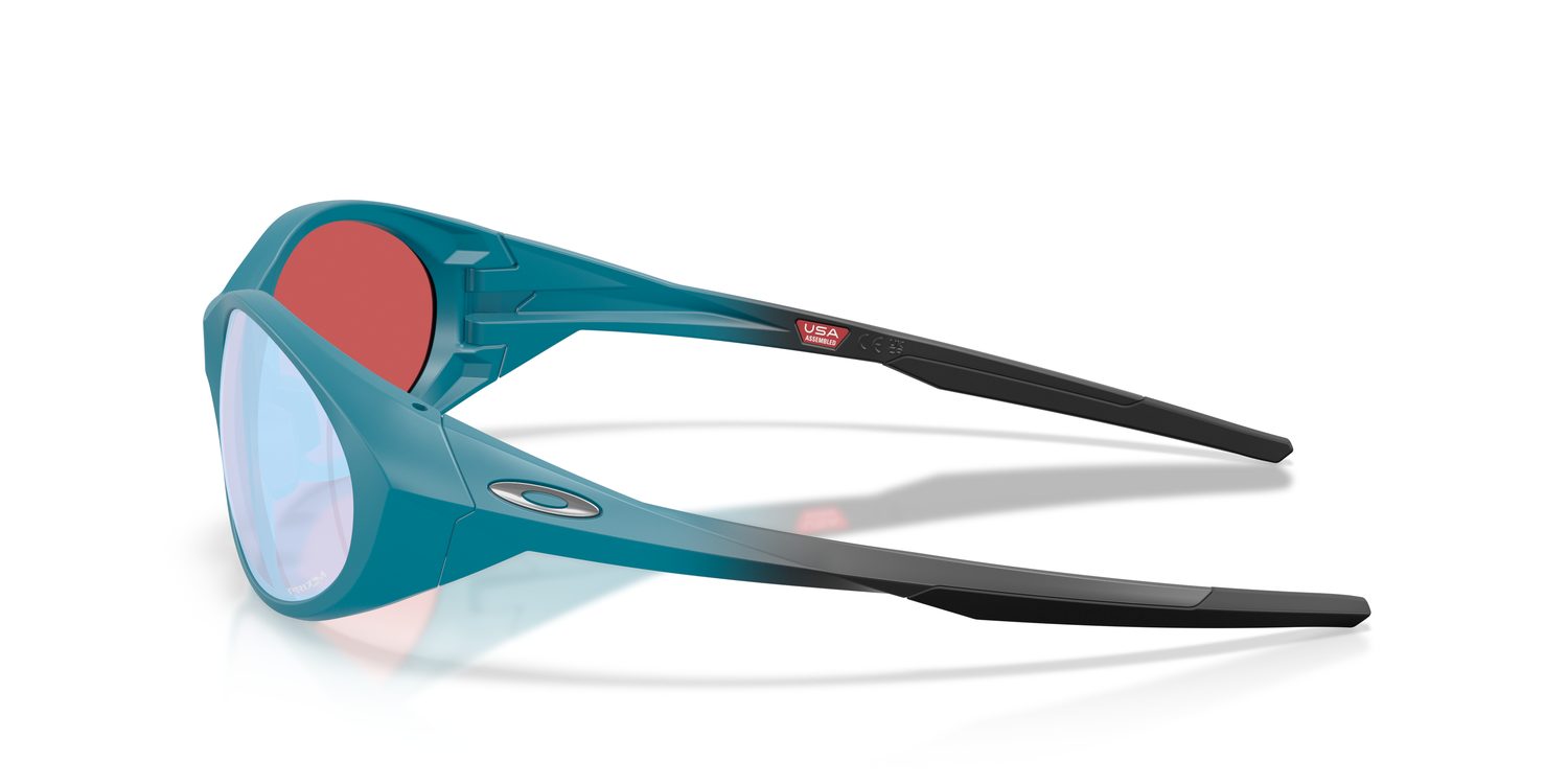 Oakley | 0OO9438