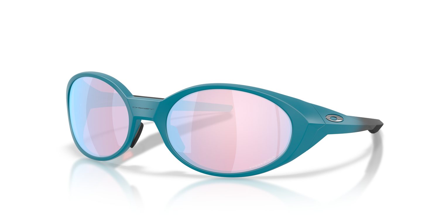 Oakley | 0OO9438