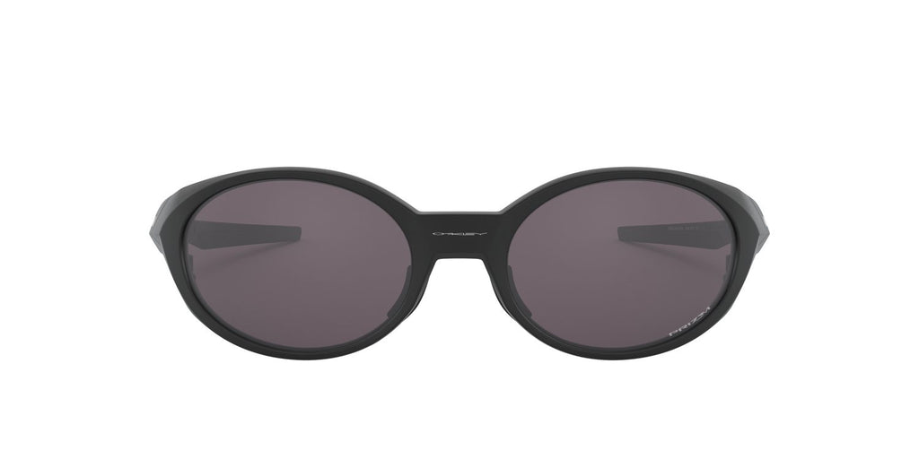 Oakley | 0OO9438