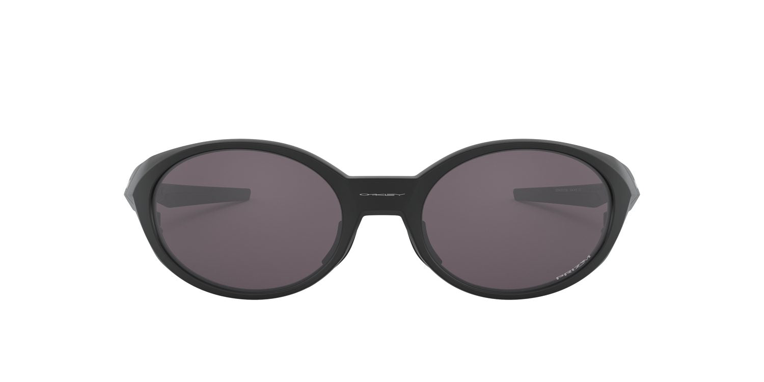 Oakley | 0OO9438