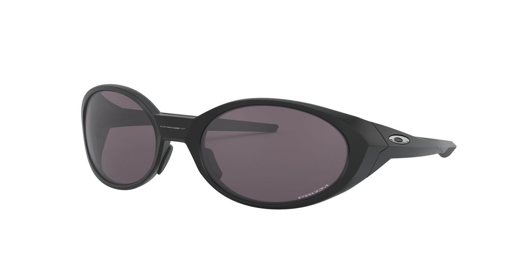 Oakley | 0OO9438