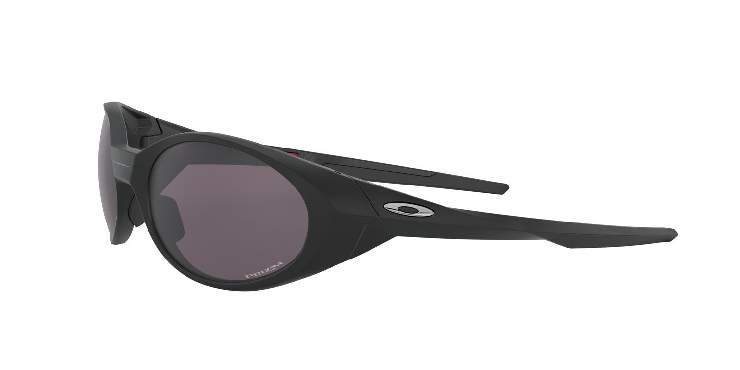 Oakley | 0OO9438