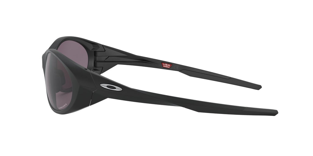 Oakley | 0OO9438