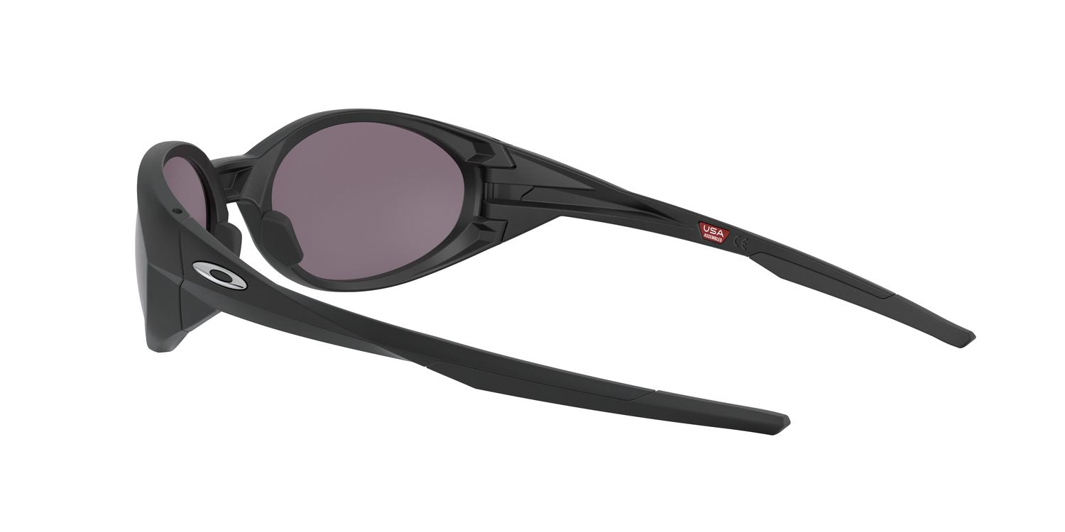 Oakley | 0OO9438