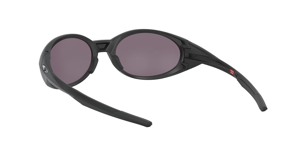 Oakley | 0OO9438