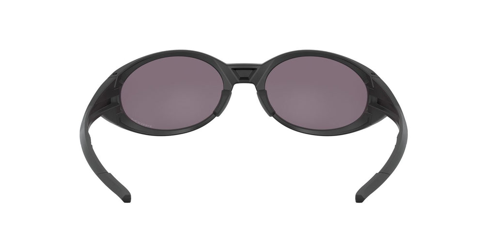 Oakley | 0OO9438