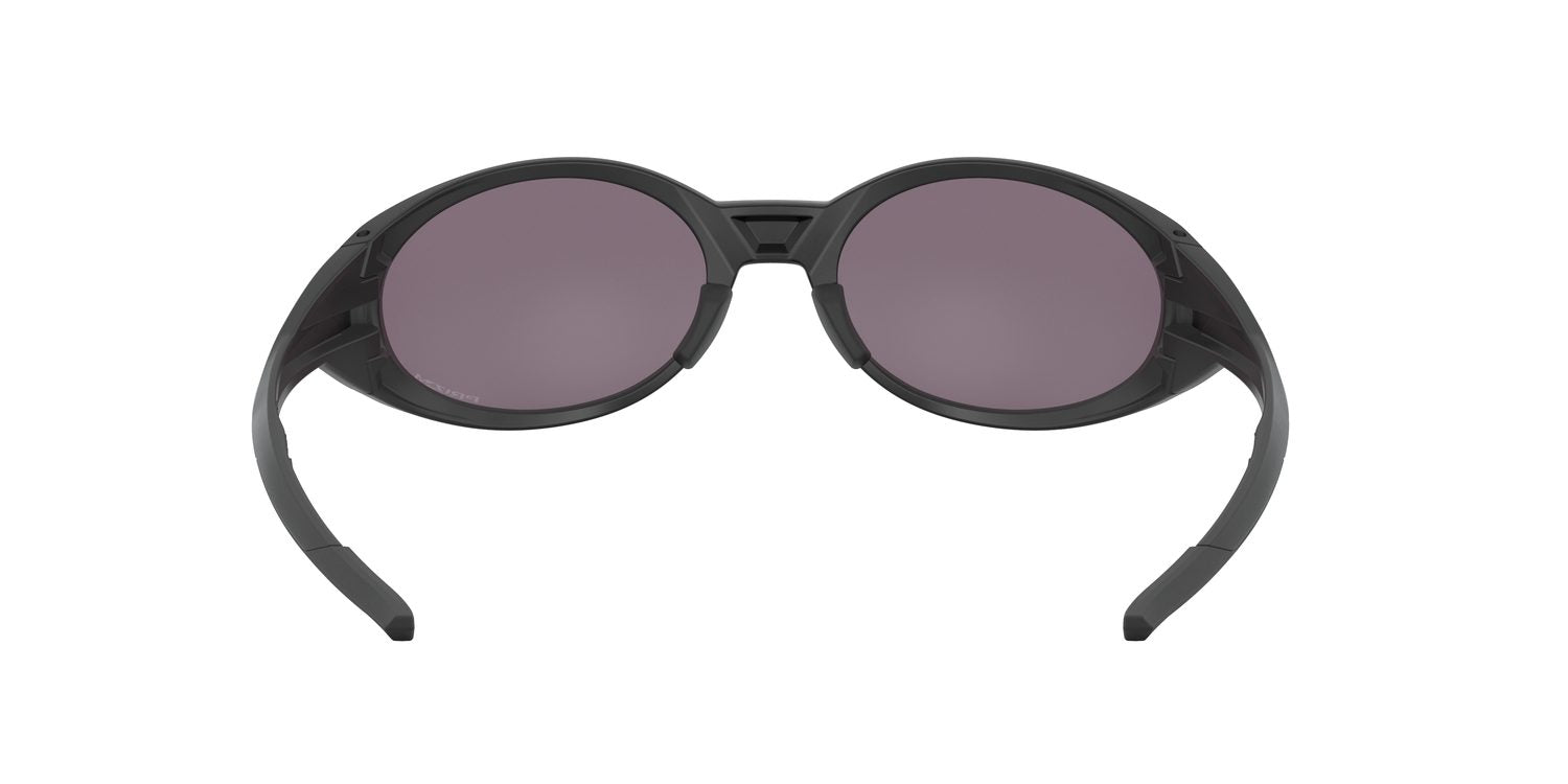 Oakley | 0OO9438