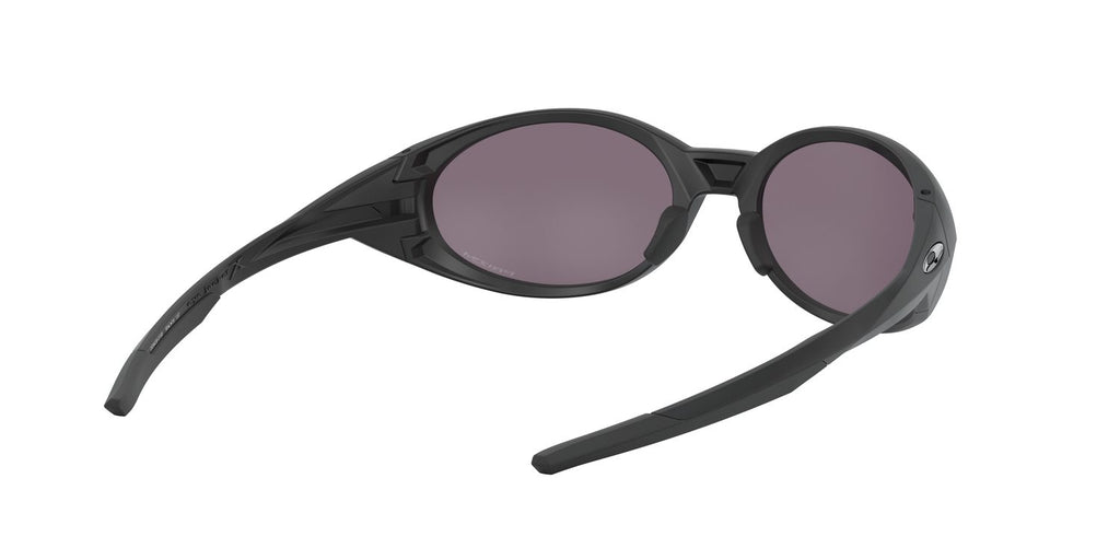 Oakley | 0OO9438