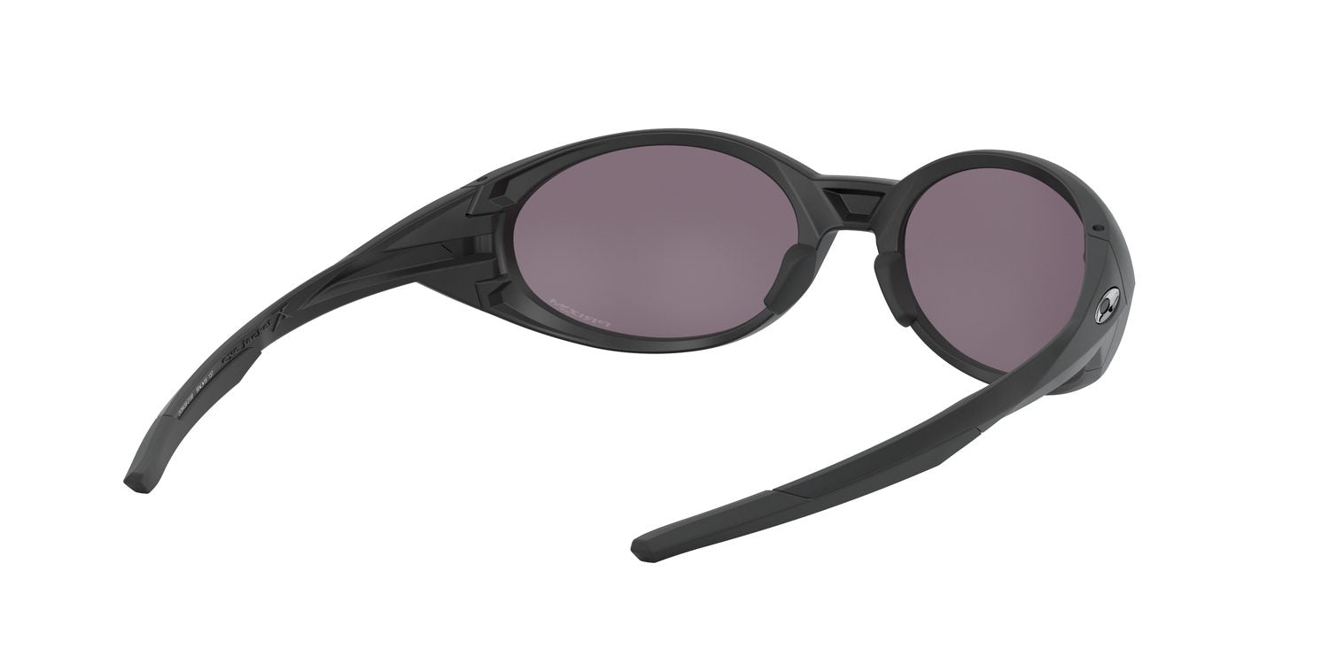 Oakley | 0OO9438