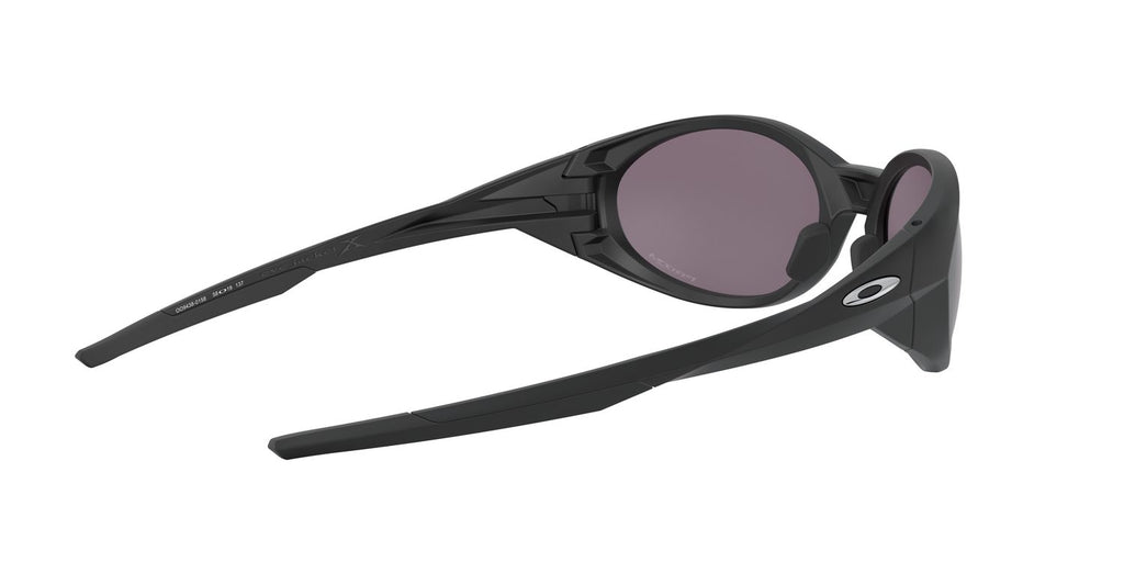 Oakley | 0OO9438
