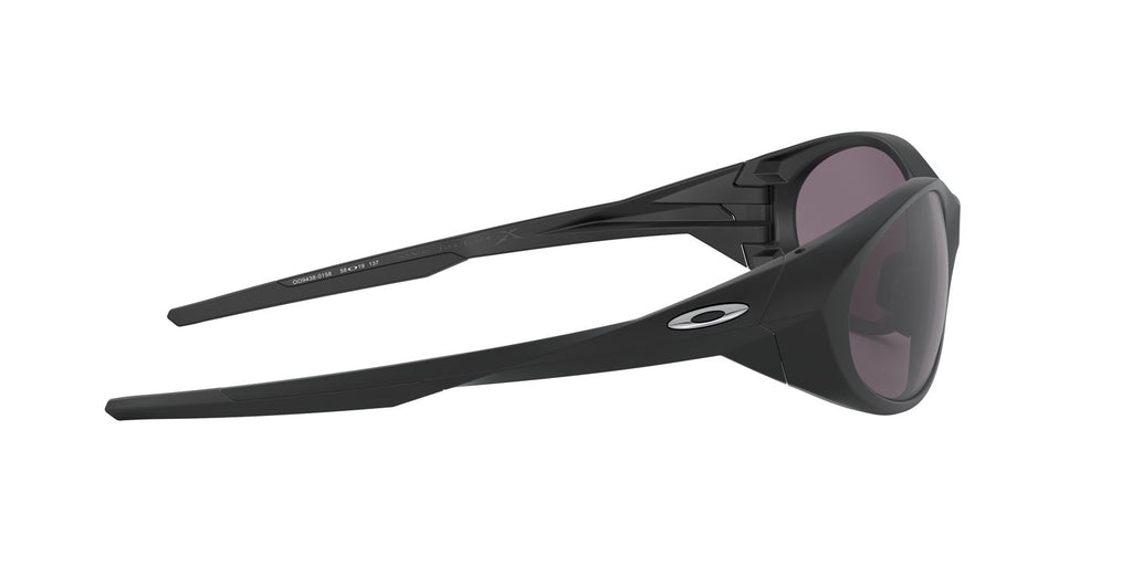 Oakley | 0OO9438