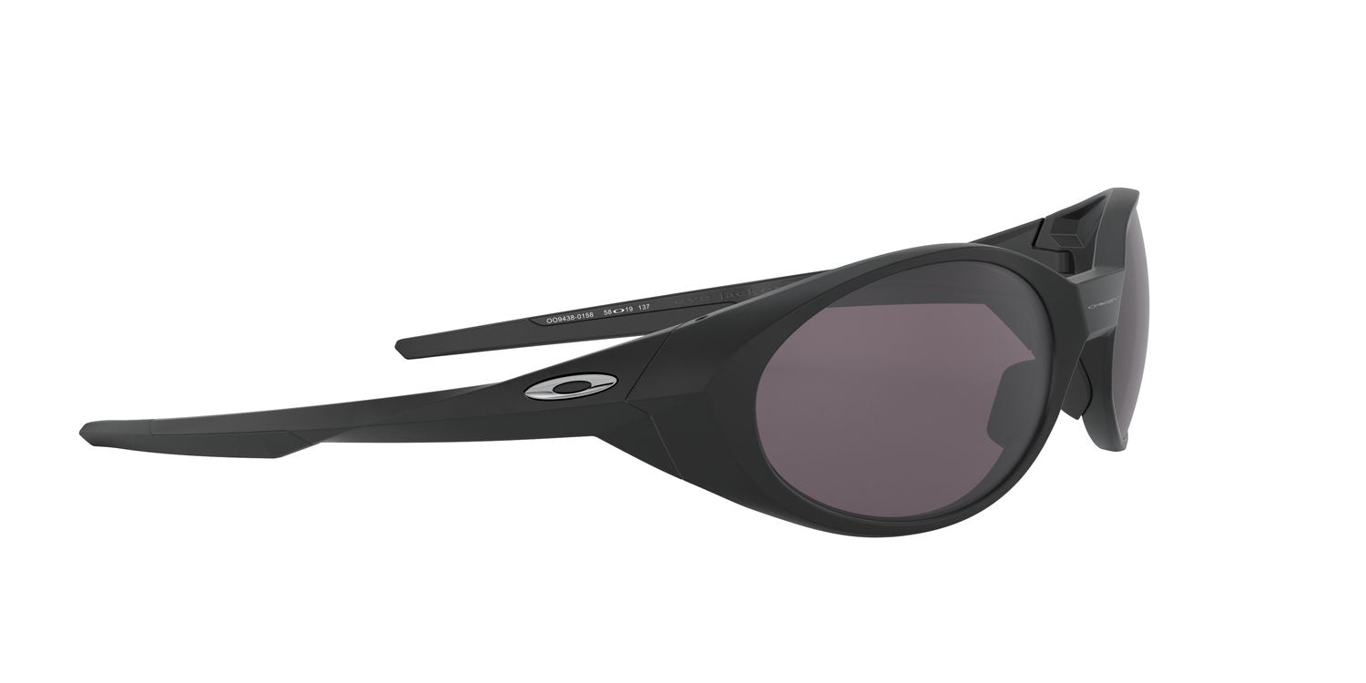 Oakley | 0OO9438