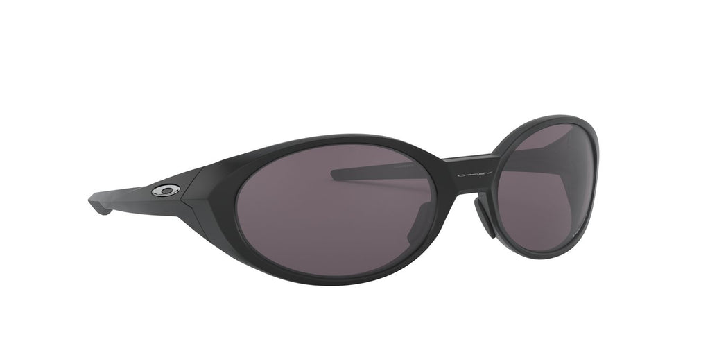 Oakley | 0OO9438