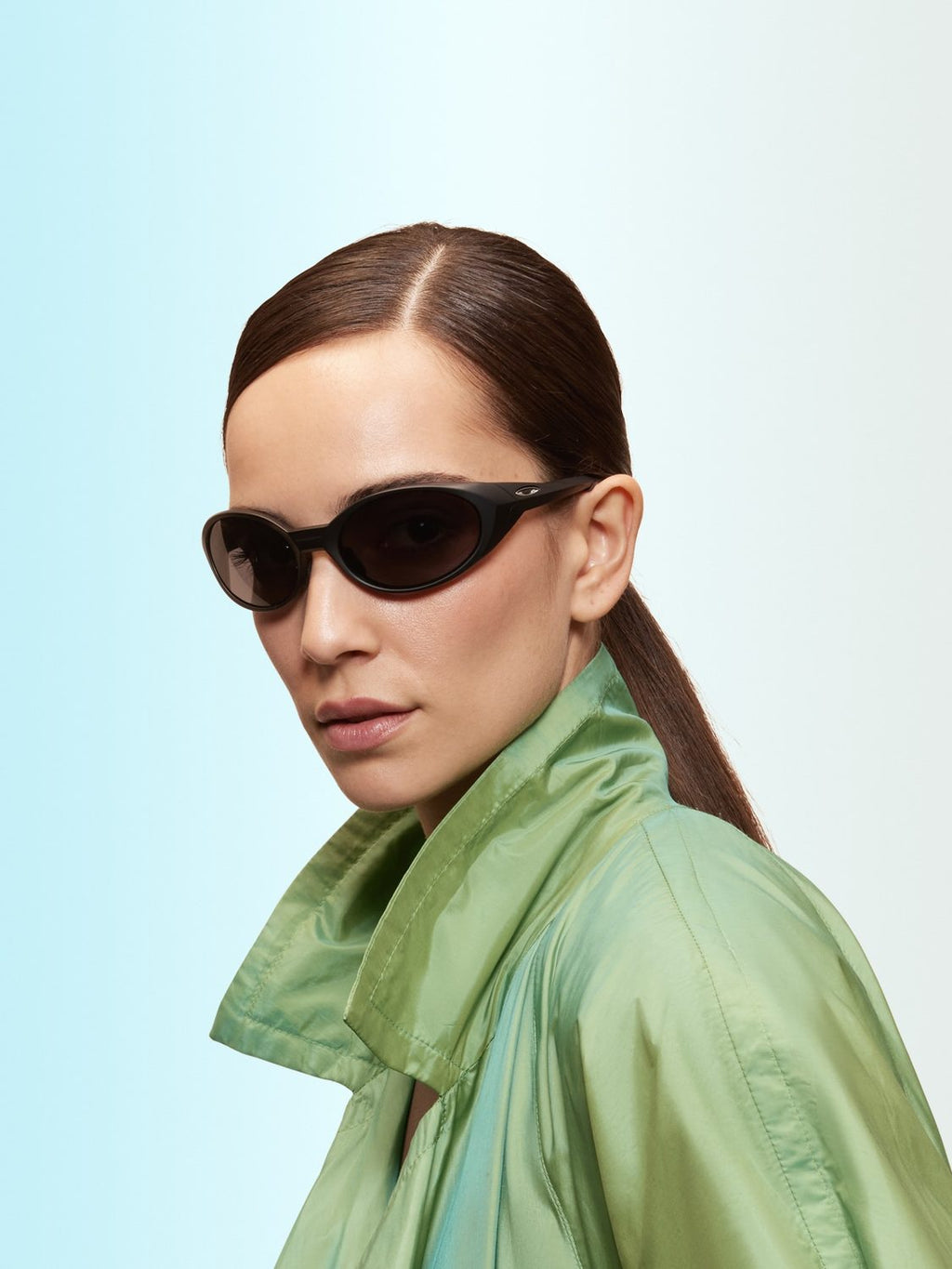 Oakley | 0OO9438