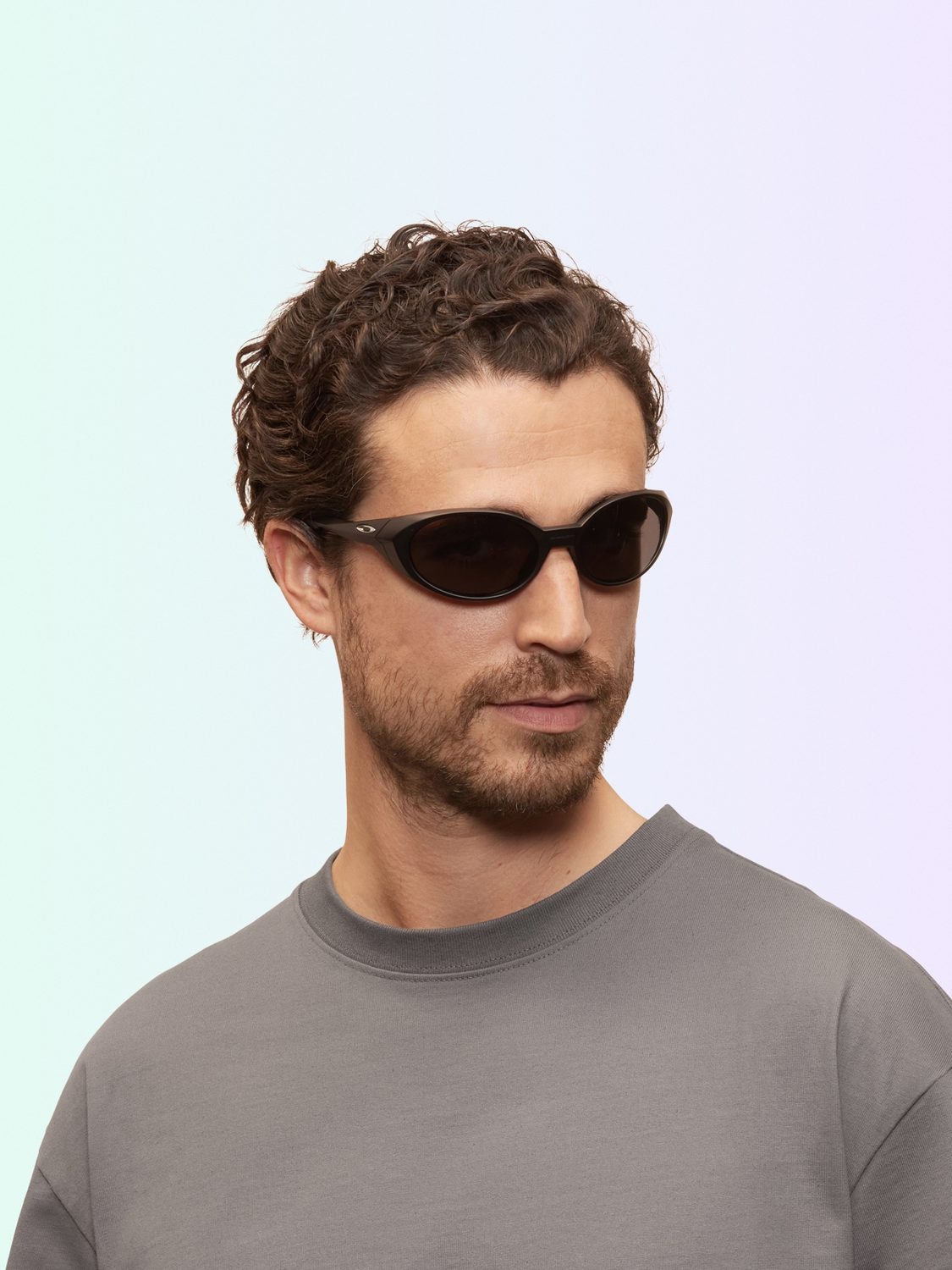 Oakley | 0OO9438