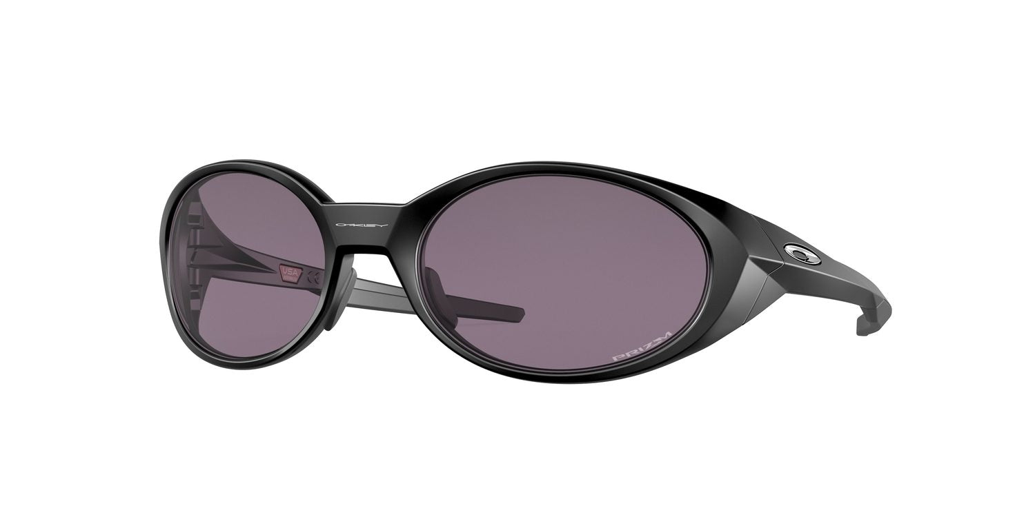 Oakley | 0OO9438