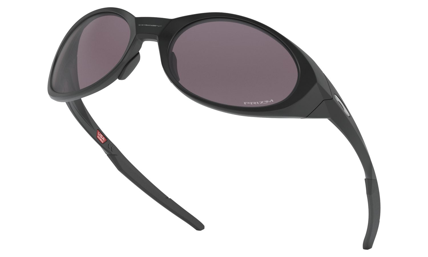 Oakley | 0OO9438