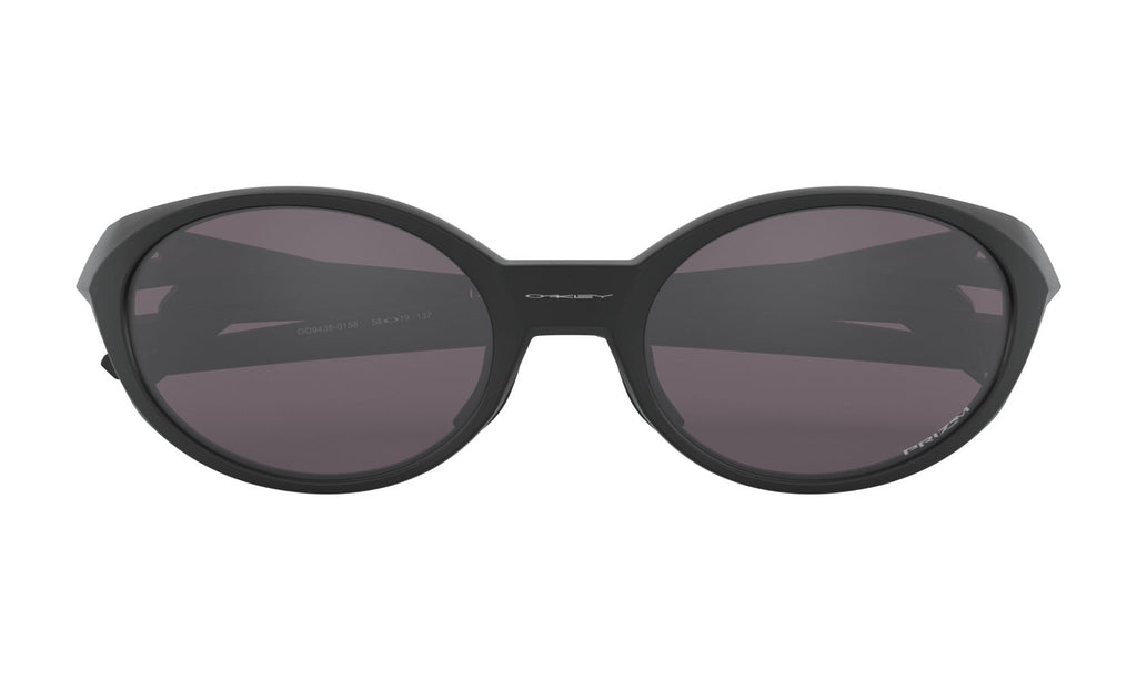Oakley | 0OO9438