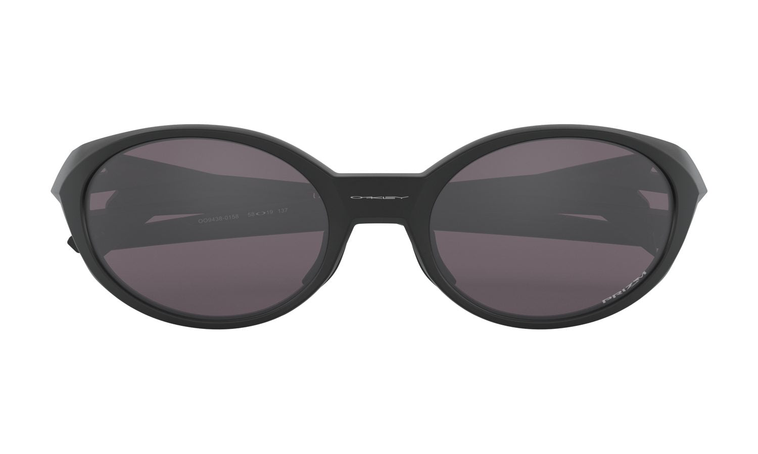 Oakley | 0OO9438