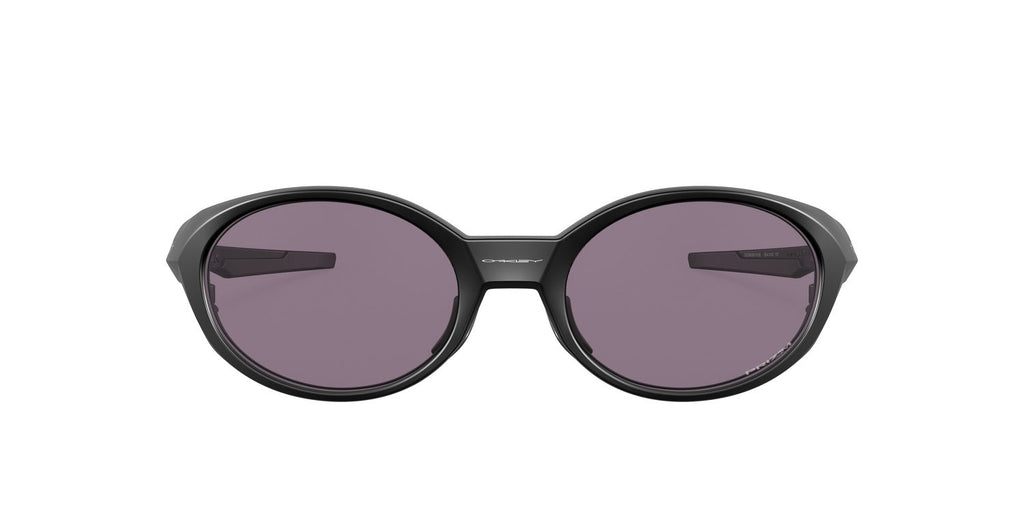 Oakley | 0OO9438